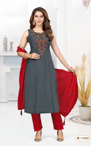 Pant style dress clearance designs